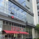 팔당 북촌골 미사점 이미지