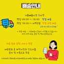 예담플라워 이미지