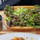 대천분식