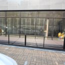 무지개상가 이미지