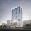 한국전력 관악동작지사 이미지