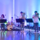 전주한벽문화관 이미지