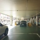 이수프라자약국 | 일산신부관리 더할나위 없었던 관리후기