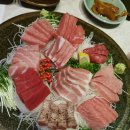 고래와참치 이미지