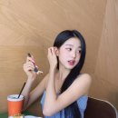 원스타일
