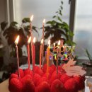 도담약손명가 | 출산blog_ 생일, 산후조리(도담효소찜질_합정점)