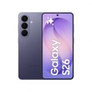 지에스25혁신풀에버점 | ​[역대급] 갤럭시 S26 버즈4 네이버 사전예약 혜택 총정리! (더블업부터 N페이까지)