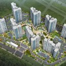 여주-0878 이미지