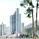 자이세탁 이미지