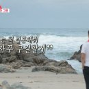로스터리31 이미지