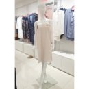 가운골프 이미지