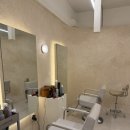 에이치파마 이미지