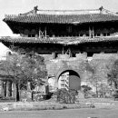 은행파출소 이미지