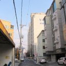 부천실업고 - 154616 | 부천실업고