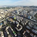 중동로 296 이미지