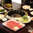 참좋은정육식당 이미지