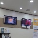 조인정형외과의원 이미지