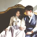 한복대여점&웨딩 이미지