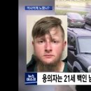 아시아샵 이미지