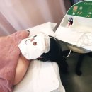 피부에설레다 이미지