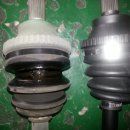 제이투모터스 이미지