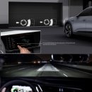 Y모터스(와이모터스) | 아우디 2023 e-tron Sportback S qu. 실물후기 !!