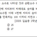 솔샘중학교 이미지
