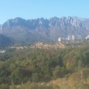 해수피아 이미지