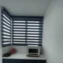 유림마을 이미지