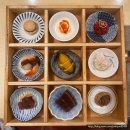 오감 | [평택 고덕] 평택 파인다이닝 오감 내돈내산 후기