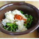 하이식당 Daum카페