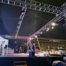 서울대학교 | 악기대여 서울대학교 축제 후기｜드럼·건반·앰프 풀 세팅 설치 지원