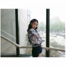 지호(Jiho) 이미지