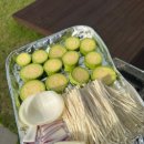 기찬자연휴양림 이미지