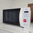 밥솥, 청소기, 변압기, 전자렌지 팝니다 이미지