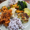 김대감밥상 이미지