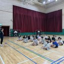 덕벌초교 이미지