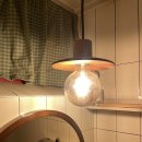 영통역 화장실 이미지