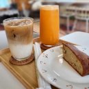 사과나무관광호텔 이미지