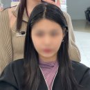 허쉬피부관리 네이버블로그