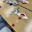 거창군청소년수련관 이미지