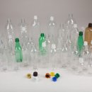 산막공단남6길 이미지