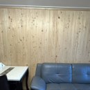 지베콘도 이미지