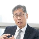신평천주교