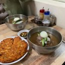 유진식당 이미지