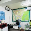 대박부동산중개사무소 이미지