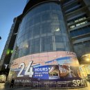 스파렉스 이미지