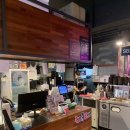 군내리 | 완도맛집 족발 시그니처란 바로 이런 것 군내리족발