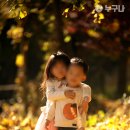 아띠제노스랩 이미지