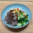 핫핫핫카푸치노